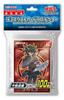 OCG Duel Monsters Duelist Card Protector Yu-Gi-Oh! "Yusei Fudo"
