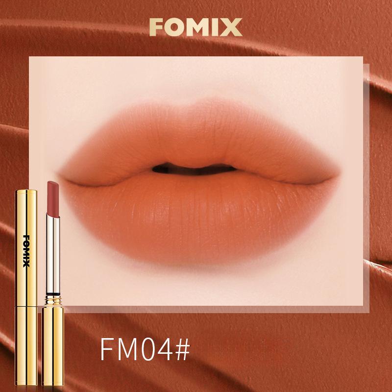 Бархатная помада ослепительного цвета, белая матовая матовая стойкая цветная помада, которую нелегко приклеить к чашке женской помады