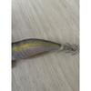 Used YAMASHITA EGI-OH EGI-OH K 3.5 S shallow