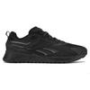 Reebok Кроссовки унисекс Nano X3 Adventure Black Pewter Core-Black Pure-Grey 100033319