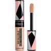 L'Oreal Infallible Concealer 324 Oatmeal 11ml