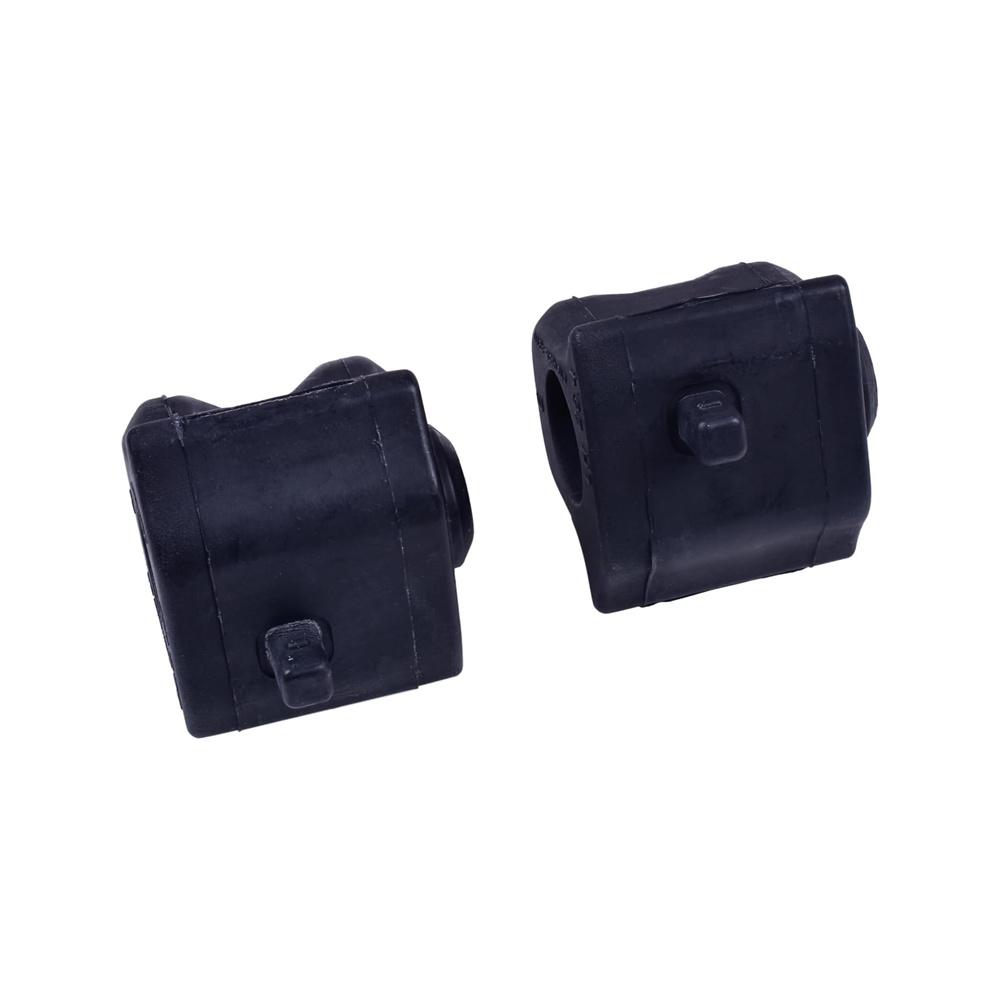 Новая втулка переднего стабилизатора для Toyota Prius 2010-2015 Prius /Plug-In 2012-2015