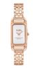 Повседневные часы Kady 14504197 розовое золото [Coach] женские [Товар]