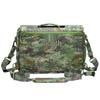 Tactical Staff Command Drawing Backpack