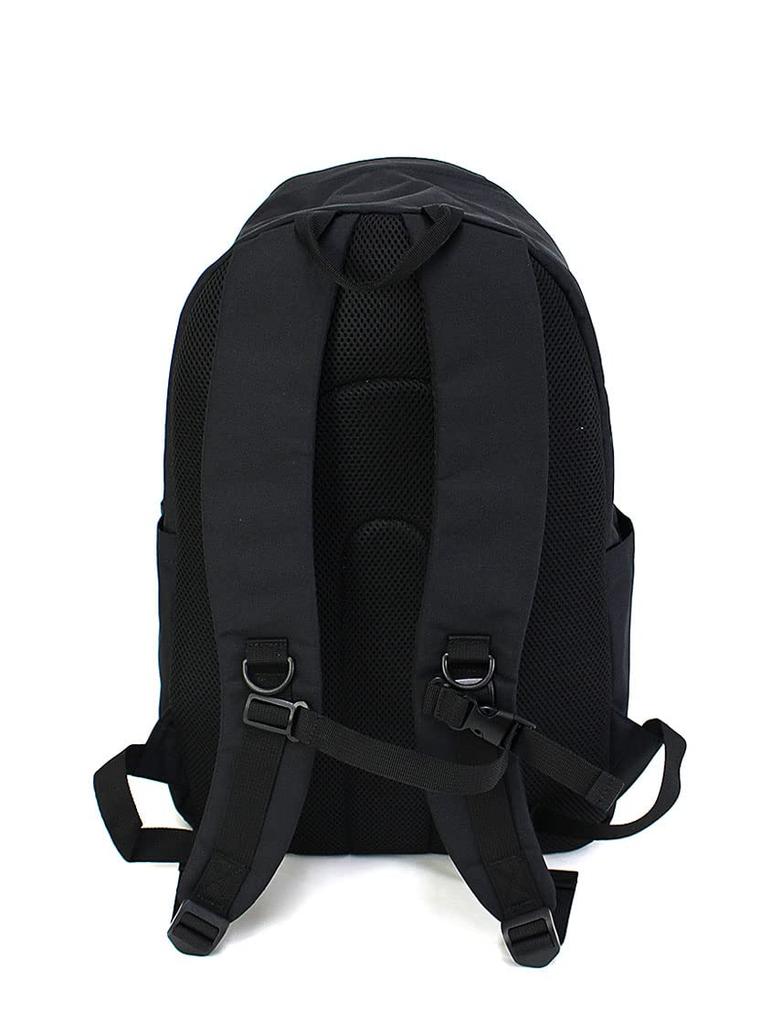 It ART BY MARK GONZALES Логотип рюкзака (Что такоеNt) Мужские женские