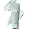 Очищающая глиняная маска Clean It Zero с угольными капсулами для пор 100 г