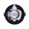 Compatible For F85Z11582AA Ignition Starter Key Switch Ignition Lock Cylinder Switch Ignition Start Car  Parts