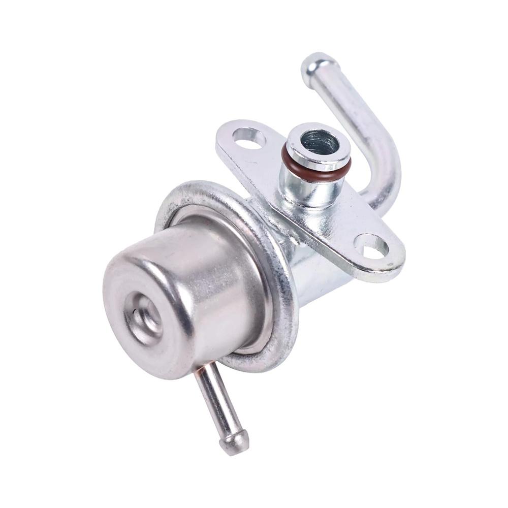 Регулятор давления топлива 2267072P10 Подходит для Nissan Pickup 2.4L 1995-97