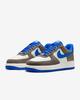 Nike Мужские кроссовки Air Force 1 '07 LV8 FQ8714-200 Размер