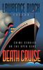 Книга Death Cruise : Crime Stories On the Open Seas