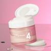 No.4 Pore Zero Peeled Egg Toner Pad 190 мл (70 пэдов)