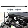 Горячая Распродажа Портативные Передние Распорки Для VW T5 Transporter Caravelle 2003-2015 7E0823359 Газовые Стойки Капота