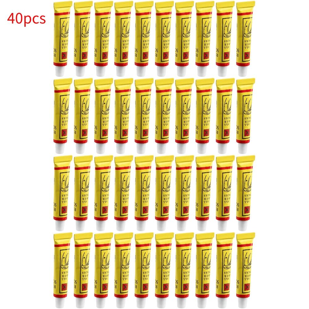 Клей для шин Портативные инструменты для ремонта велосипедов для горных велосипедов Автомобиль Мотоцикл Велосипед Ремонтный клей Адгезивный клей Жидкость для ремонта автомобильных шин