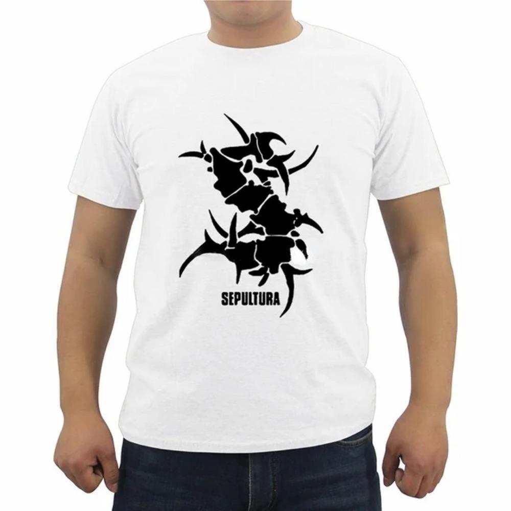 Летняя винтажная мужская футболка Streetwear с круглым вырезом, повседневная футболка для улицы, больших размеров, топ, женская одежда