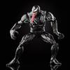 Hasbro VENOM Marvel Legends Action Figure Venompool Series Venom Hasbro 2020 MARVEL LEGENDS VENOMPOOL WAVE VENOM Marvel Legends ML Movie Tom Hardy