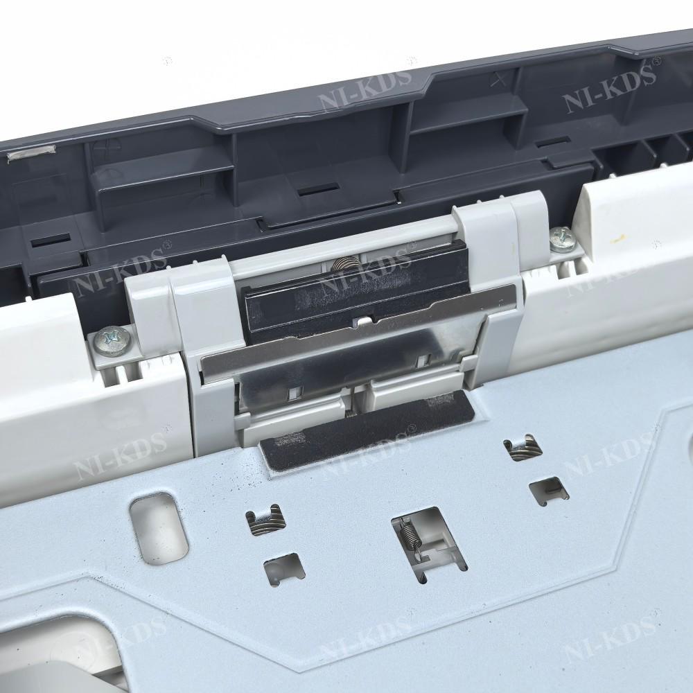 Аксессуары для лотков для бумаги принтеров HP P2015, P2014 и 1320 LaserJet