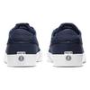 Nike Sb Shane Полуночный синий BV0657-400