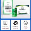 Дворники Valeo для Honda Fit, Civic, Odyssey, Accord, CRV, Vezel, XRV и Spirior
