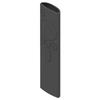 Чехол для пульта ДУ телевизора для Xiaomi Mi TV Внутренние аксессуары для Xiaomi Box 3/2/1 Дисплей