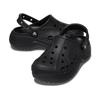 Crocs Women Baya Platform Clog