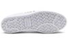 Men's Sneakers Converse Pro Leather Low Sunblocked Zebra Print White/Egret/Soba