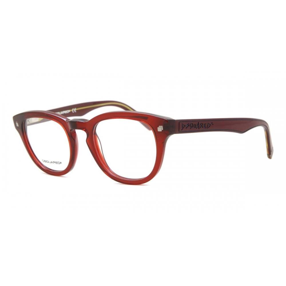 Dsquared2 Dq5114 69 Мужские очки