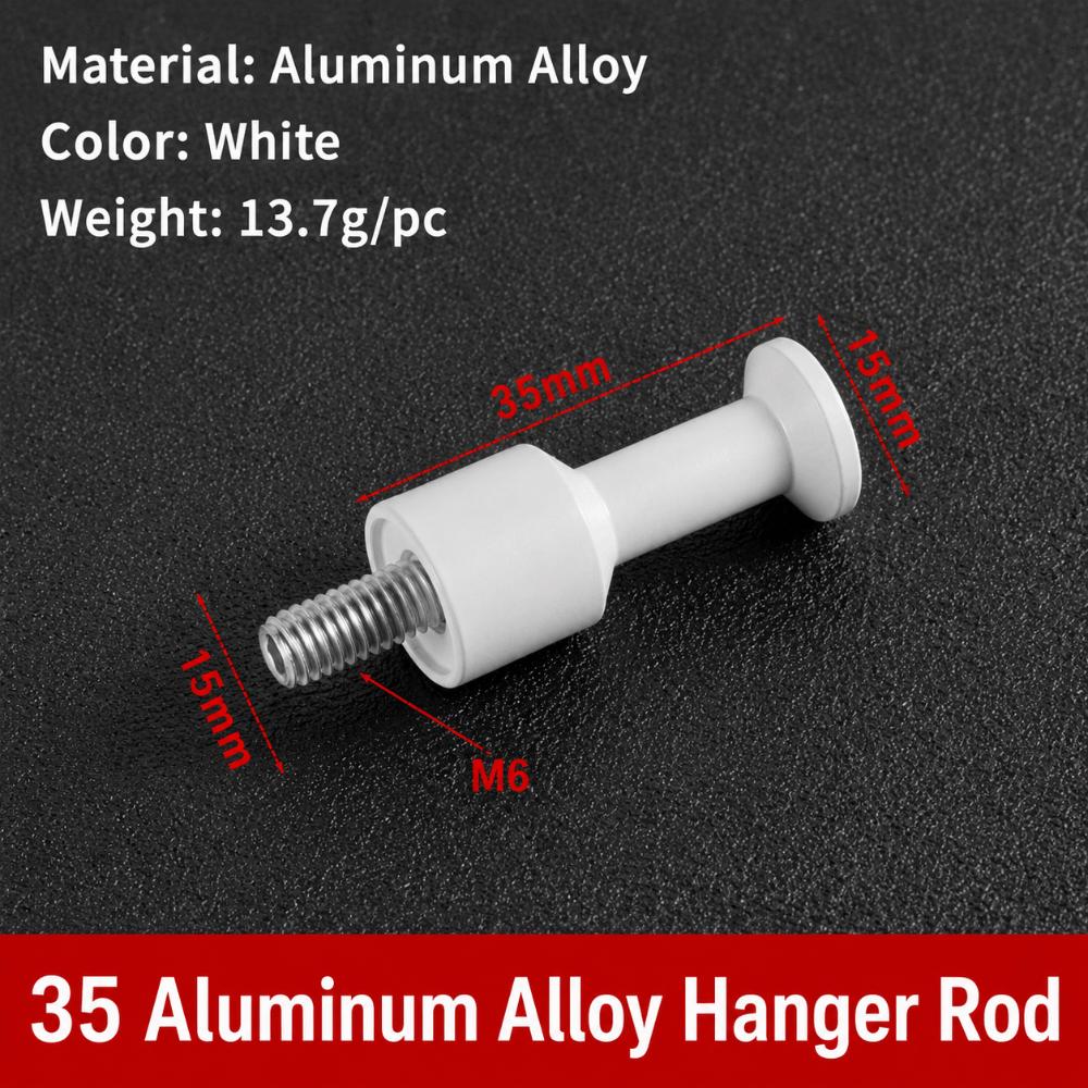 Metal Pegboard Storage Hook Punch Free Wall Pegboard Organizer Pegboard Accessory