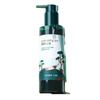 Pine Cica Deep Pore Cleansing Oil 200ml