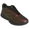 adidas Кроссовки Unisex Crazy Energy Plus Chameleon Медно-оранжевые Черные KI4100