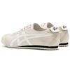 ONITSUKA TIGER Кроссовки Mexico 66 Birch White 1183B497-200