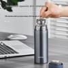 Термобутылка SUPOR из нержавеющей стали 316L