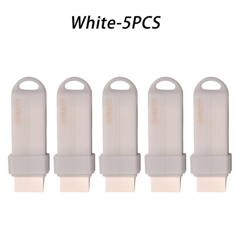 30 шт. многофункциональный чистящий ластик ластик для чистки кранов ластик для удаления известкового налета ластик для удаления пятен ластик для обуви чистящие инструменты