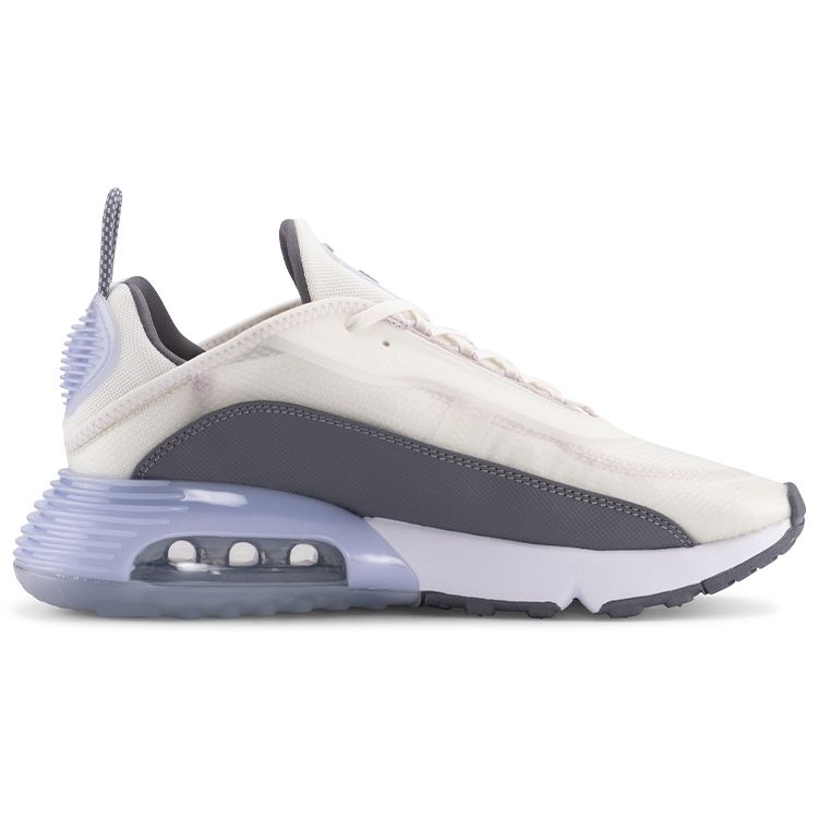 nike air max 2090 sail ghost