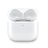 F0o Для Apple AirPods 4 Зарядный чехол Bluetooth Наушник Порт USB-C n8k Беспроводная зарядная станция