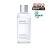 Mixoon Bifida Fermented Essence 100ml