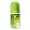 Erborian Bamboo Super Serum 1,0 унции