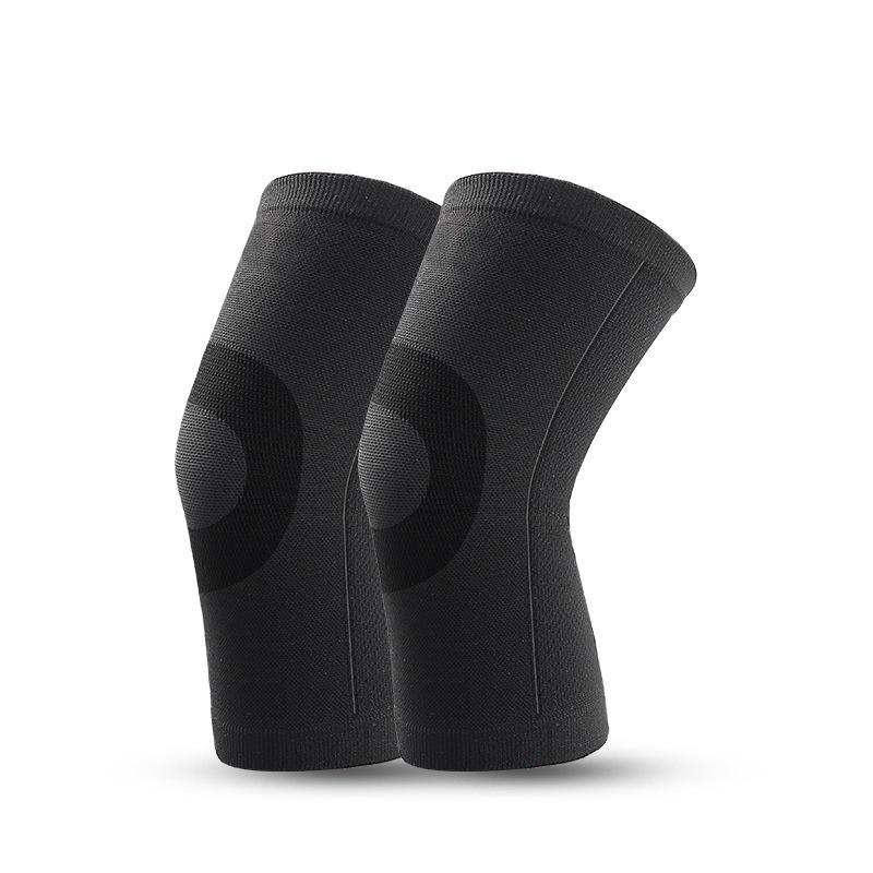 Dragon Glance Summer Nylon Sports Knee Brace