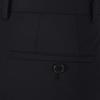 FAHRENHEIT [24S/S] Woven Single Suit Pants (Fipaa2210)