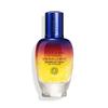 Масло-сыворотка Immortelle Overnight Reset 50 мл