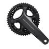 SHIMANO Ultegra 11S 175мм 52x36 IFC08EX26A FC-08