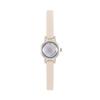 [Tax] Watch TS2201A Women's Ivory