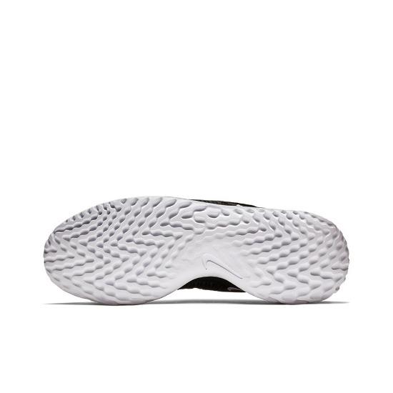 Nike Renew Arena Антрацит AJ5903-001