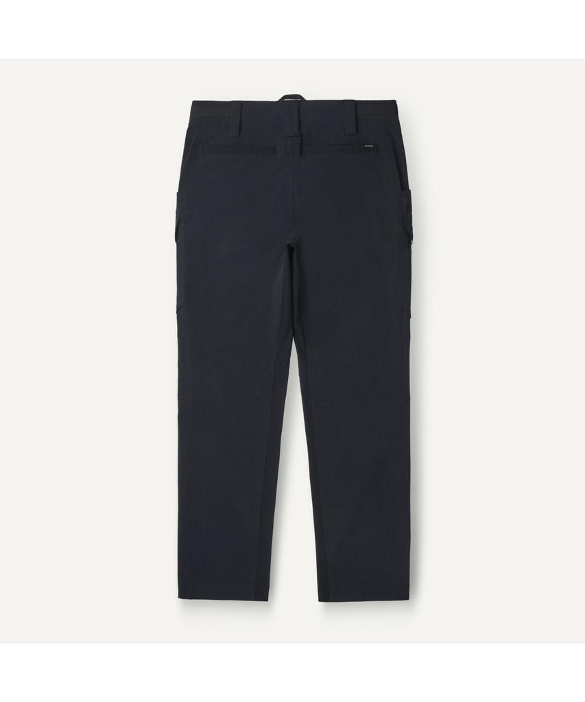 Самые смелые рабочие брюки Airidot All-Round Pants V5 2Apam26001Bks