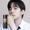 Mineral Homme Black Toner/Emulsion Choose 1
