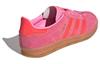 adidas Gazelle Indoor Beam Розовый Женский IE1058