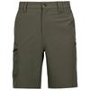 Mens Upwell TP75 Casual Shorts