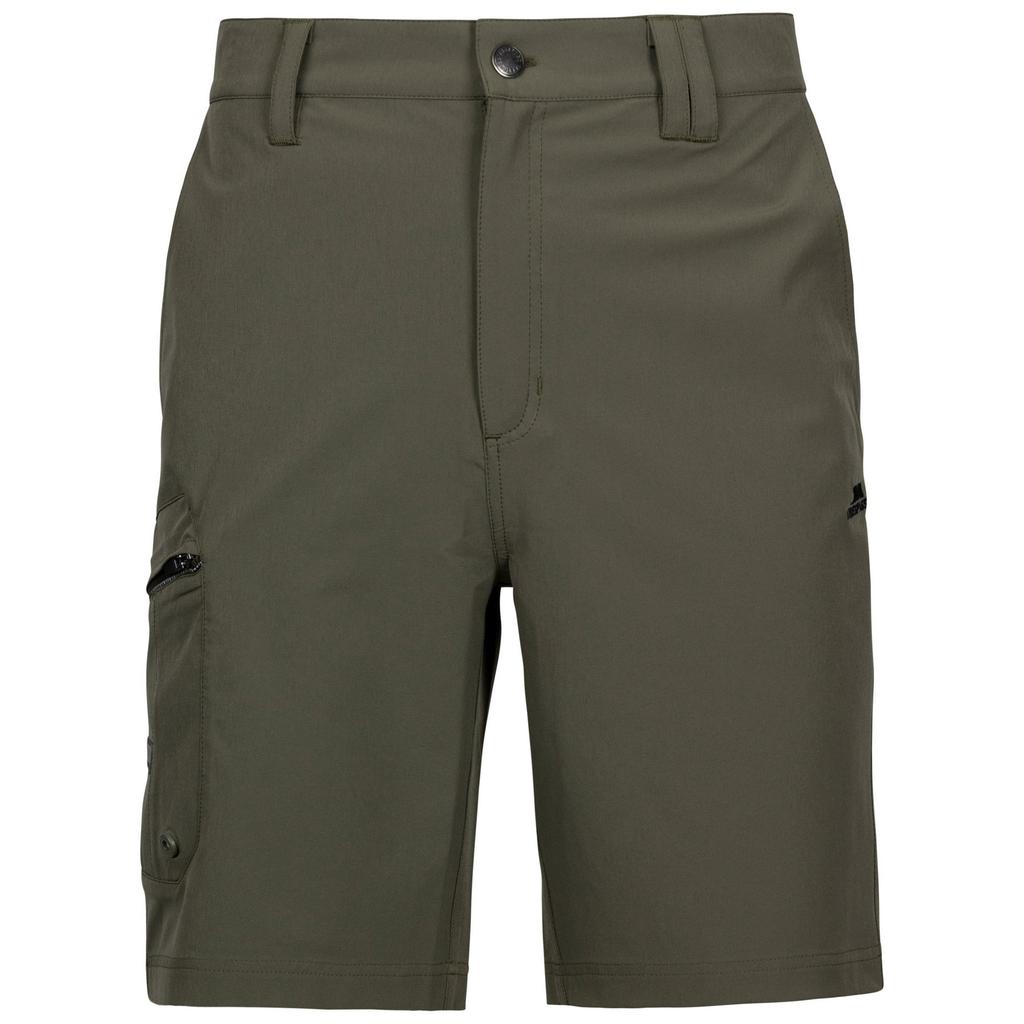 Mens Upwell TP75 Casual Shorts