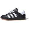 Campus 00-х 'Core Black Cloud White Gum' JH5597