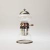 Hario Кофеварка-капельник Water Coffee Dripper Pot N Multi на 5 чашек PTN-5BZ
