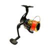 Osaka Fishing Gear Estrayer 2500 ESLA2500 Spinning Reel (OGK)
